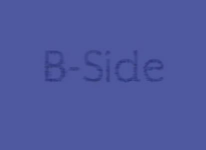 bside_euradio